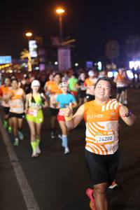 BIB: 211, 24200
                            <button type="button" onclick="openModal(23196268)" class="btn btn-primary btn-sm float-right btn-popup" data-toggle="modal" data-target=".modal-high-quality">
                        <i class="fas fa-shopping-cart"></i> Add to Cart
                    </button>
                                            <button type="button" onclick="isThisMe(23196268, true)" class="btn btn-success btn-sm float-right btn-popup btn-isme hidden" data-toggle="tooltip" data-placement="bottom" title="นี่คือรูปของคุณใช่ไหม คลิกที่นี่เพื่อเอาเข้าอัลบั้ม">
                        <i class="fas fa-plus"></i> Add to album
                    </button>
                    <button type="button" onclick="isThisMe(23196268, false)" class="btn btn-warning btn-sm float-right btn-popup btn-isnotme hidden">
                        <i class="fas fa-ban"></i> Remove from album
                    </button>